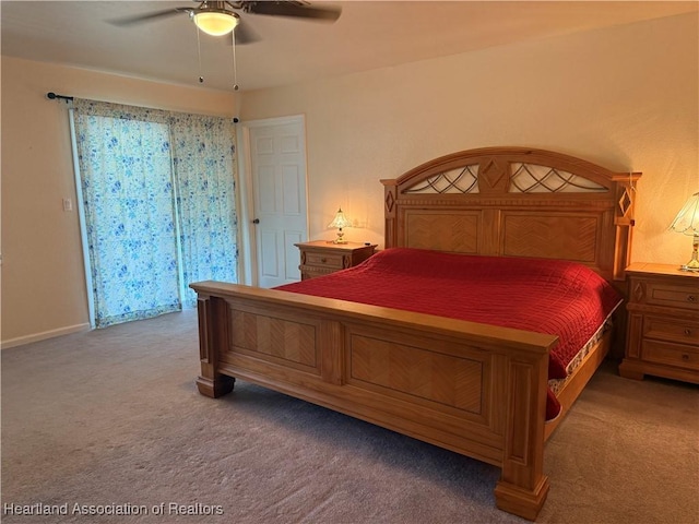 350 Bottlebrush Ave, Lake Placid, FL 33852 - photo 5