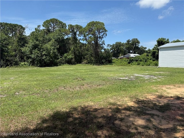 350 Bottlebrush Ave, Lake Placid, FL 33852 - photo 8