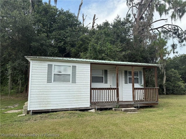 350 Bottlebrush Ave, Lake Placid, FL 33852 - photo 36