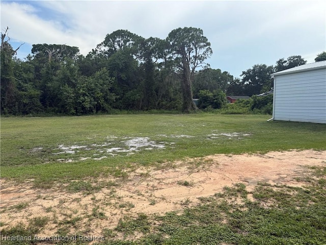 350 Bottlebrush Ave, Lake Placid, FL 33852 - photo 32