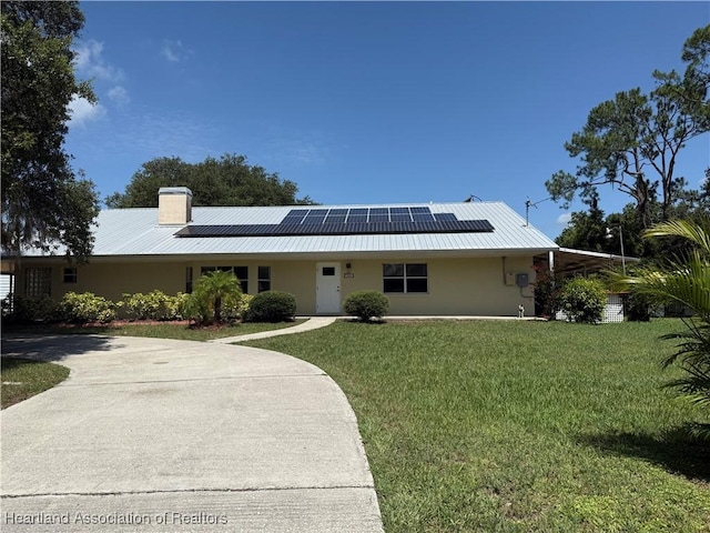 350 Bottlebrush Ave, Lake Placid, FL 33852 - photo 39