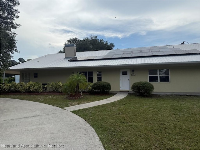 350 Bottlebrush Ave, Lake Placid, FL 33852 - photo 14