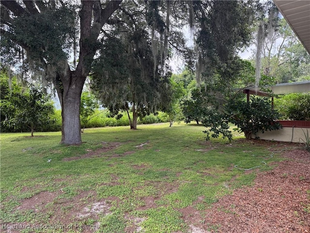 350 Bottlebrush Ave, Lake Placid, FL 33852 - photo 33