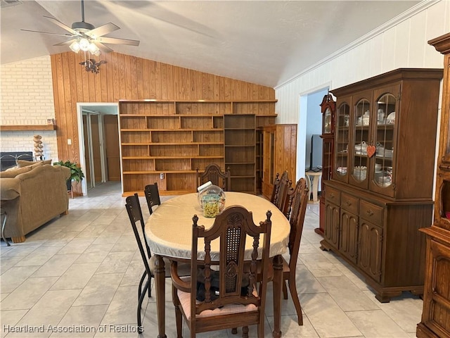 350 Bottlebrush Ave, Lake Placid, FL 33852 - photo 23