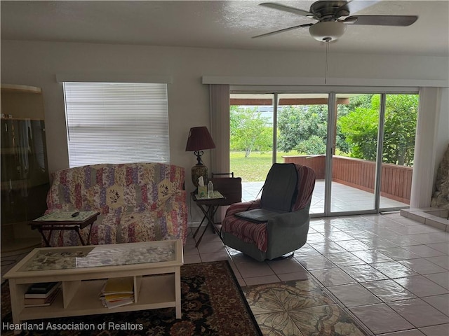 350 Bottlebrush Ave, Lake Placid, FL 33852 - photo 25