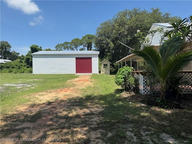 350 Bottlebrush Ave, Lake Placid, FL 33852 - photo 6