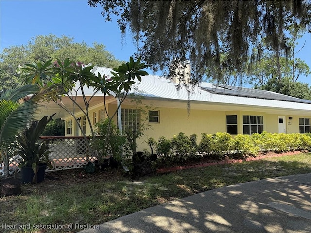 350 Bottlebrush Ave, Lake Placid, FL 33852 - photo 11