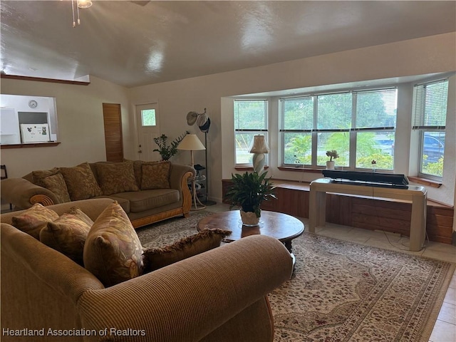 350 Bottlebrush Ave, Lake Placid, FL 33852 - photo 24