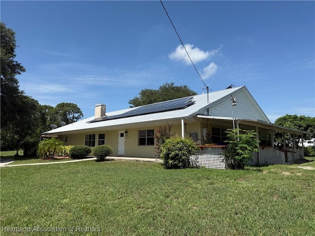 350 Bottlebrush Ave, Lake Placid, FL 33852 - photo 10