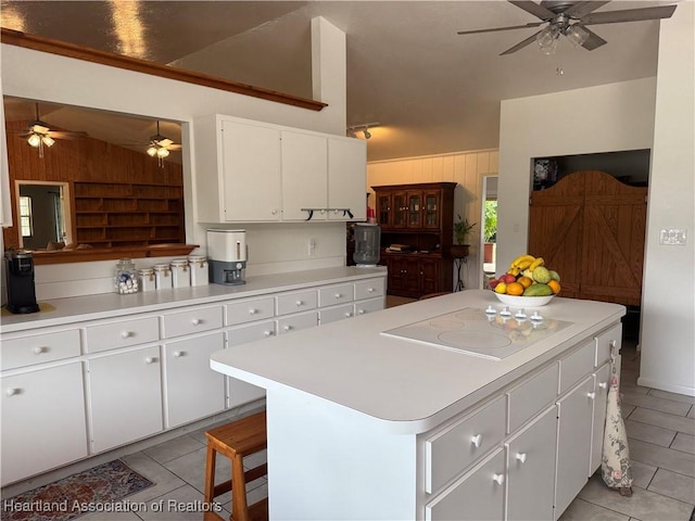 350 Bottlebrush Ave, Lake Placid, FL 33852 - photo 3