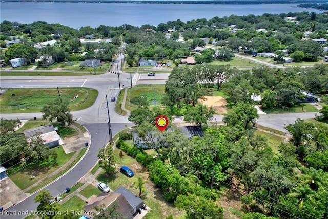 1504 Hawthorne Dr, Sebring, FL 33870 - photo 34