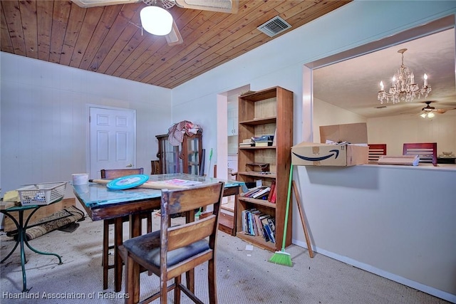 1504 Hawthorne Dr, Sebring, FL 33870 - photo 14