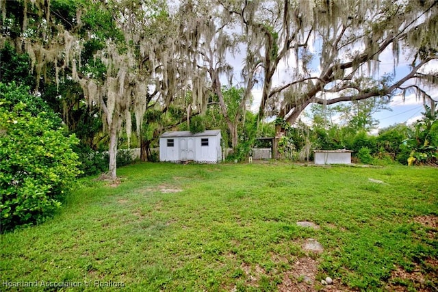 1504 Hawthorne Dr, Sebring, FL 33870 - photo 40