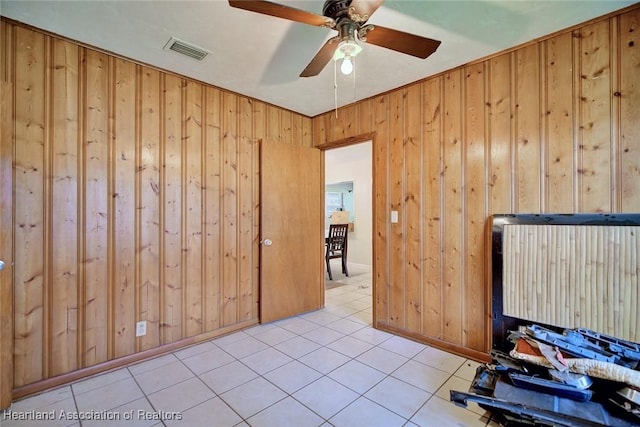 1504 Hawthorne Dr, Sebring, FL 33870 - photo 18