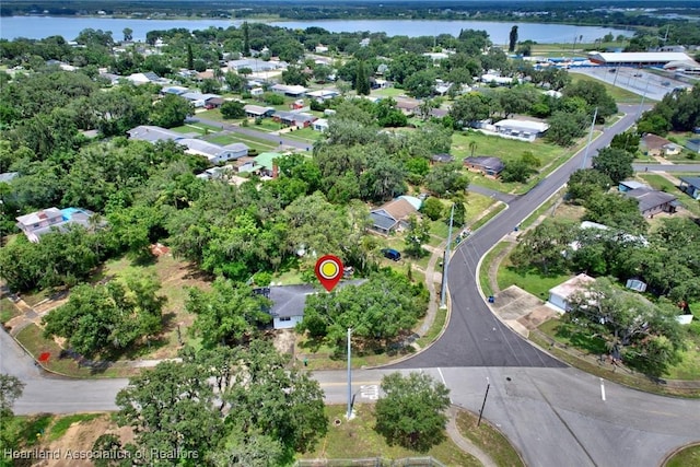 1504 Hawthorne Dr, Sebring, FL 33870 - photo 38