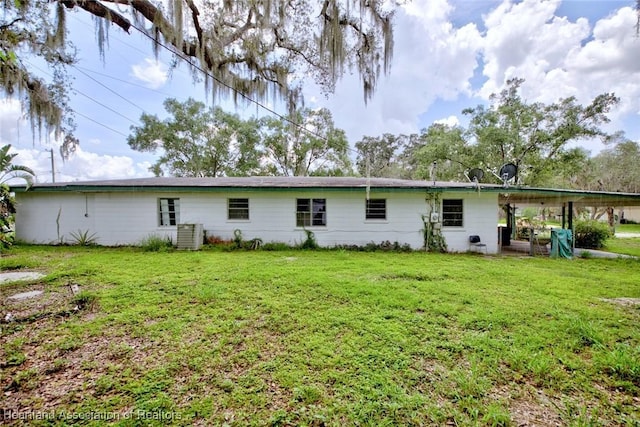 1504 Hawthorne Dr, Sebring, FL 33870 - photo 30