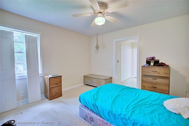 1504 Hawthorne Dr, Sebring, FL 33870 - photo 23