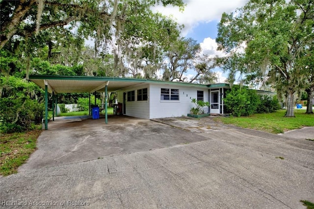 1504 Hawthorne Dr, Sebring, FL 33870 - photo 3