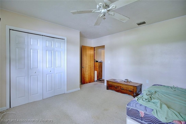 1504 Hawthorne Dr, Sebring, FL 33870 - photo 21