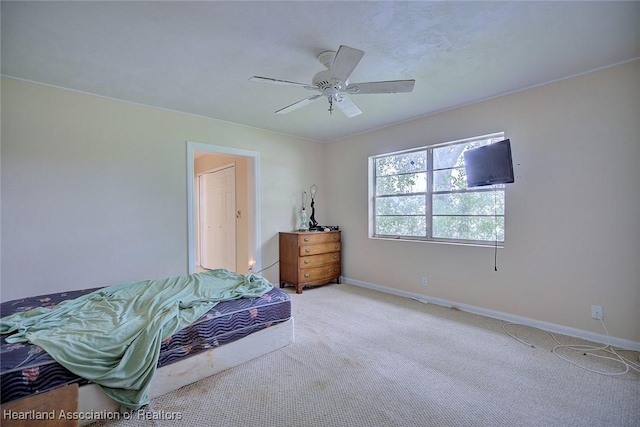 1504 Hawthorne Dr, Sebring, FL 33870 - photo 20