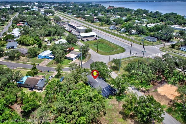 1504 Hawthorne Dr, Sebring, FL 33870 - photo 33
