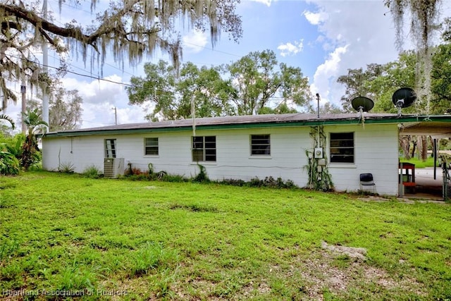1504 Hawthorne Dr, Sebring, FL 33870 - photo 29