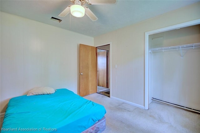 1504 Hawthorne Dr, Sebring, FL 33870 - photo 25