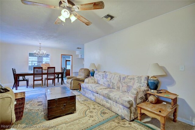 1504 Hawthorne Dr, Sebring, FL 33870 - photo 8