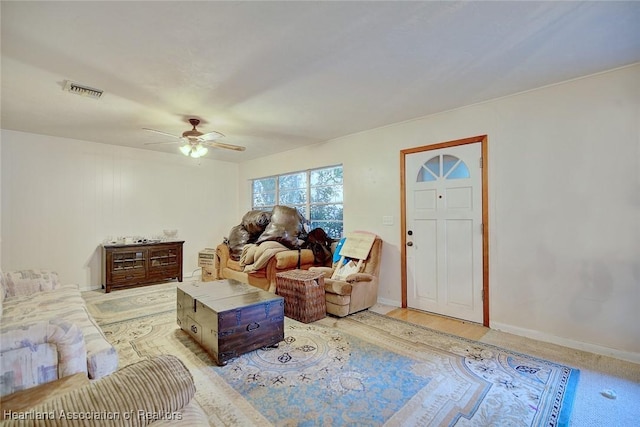 1504 Hawthorne Dr, Sebring, FL 33870 - photo 5