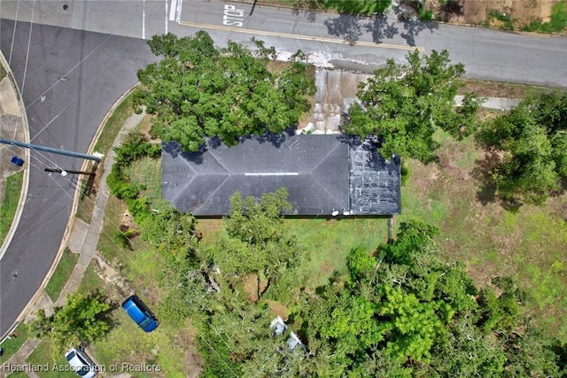 1504 Hawthorne Dr, Sebring, FL 33870 - photo 32