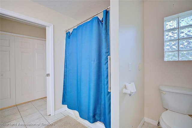 1504 Hawthorne Dr, Sebring, FL 33870 - photo 28