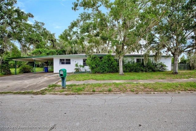 1504 Hawthorne Dr, Sebring, FL 33870 - photo 2