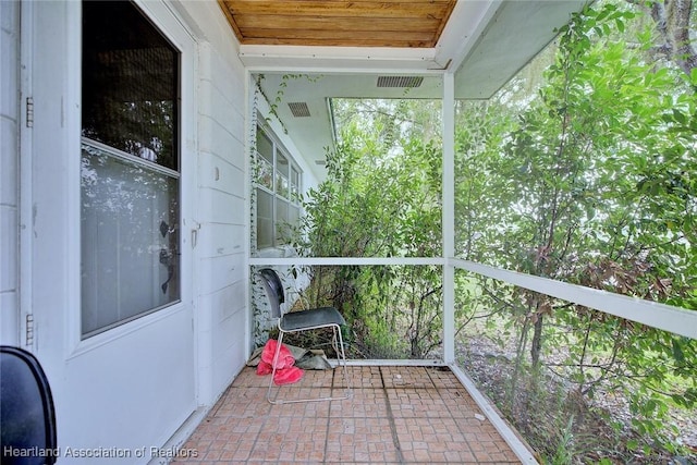 1504 Hawthorne Dr, Sebring, FL 33870 - photo 4