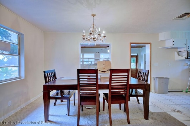 1504 Hawthorne Dr, Sebring, FL 33870 - photo 10