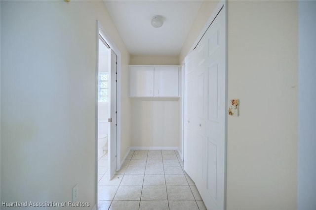 1504 Hawthorne Dr, Sebring, FL 33870 - photo 22
