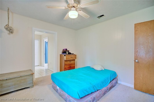 1504 Hawthorne Dr, Sebring, FL 33870 - photo 24