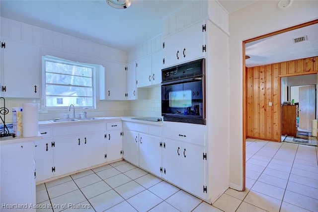 1504 Hawthorne Dr, Sebring, FL 33870 - photo 13