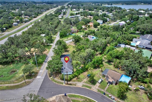 1504 Hawthorne Dr, Sebring, FL 33870 - photo 36