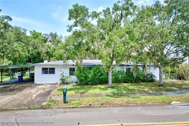 1504 Hawthorne Dr, Sebring, FL 33870 - photo 41