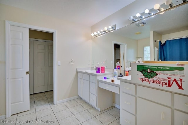 1504 Hawthorne Dr, Sebring, FL 33870 - photo 27