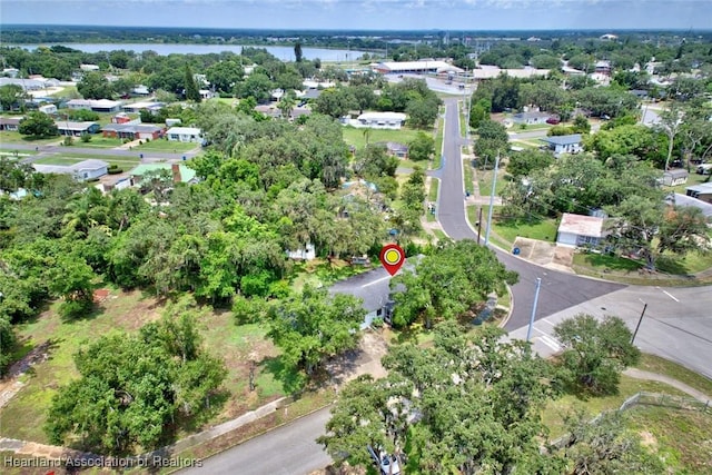 1504 Hawthorne Dr, Sebring, FL 33870 - photo 39