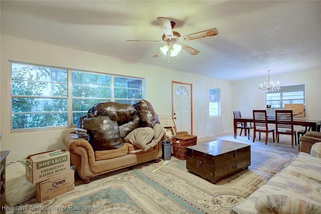 1504 Hawthorne Dr, Sebring, FL 33870 - photo 7
