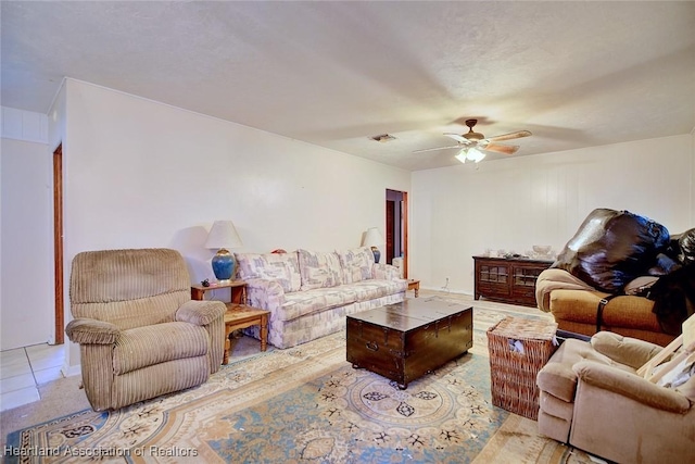 1504 Hawthorne Dr, Sebring, FL 33870 - photo 6