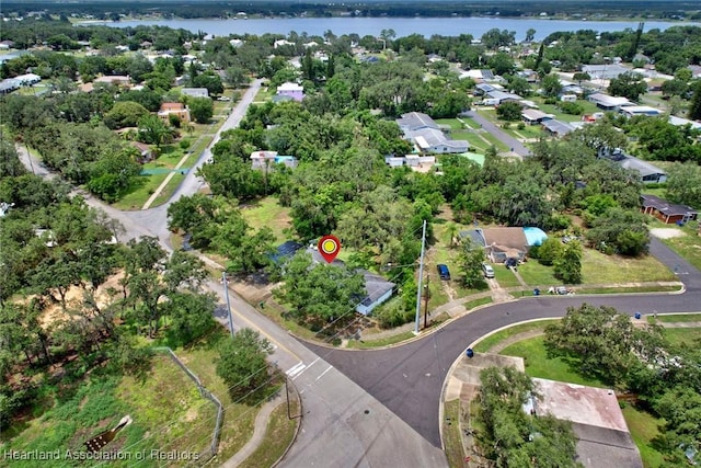 1504 Hawthorne Dr, Sebring, FL 33870 - photo 37