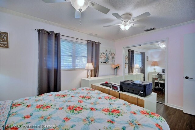 118 Country Dr, Lake Placid, FL 33852 - photo 15
