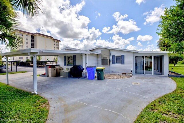 118 Country Dr, Lake Placid, FL 33852 - photo 25