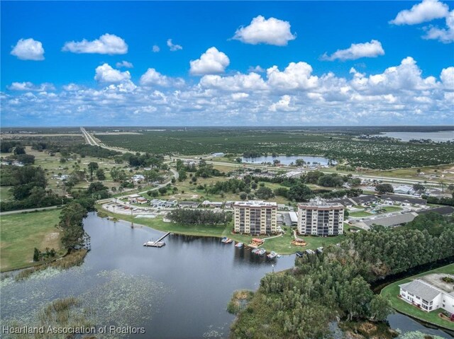 118 Country Dr, Lake Placid, FL 33852 - photo 28