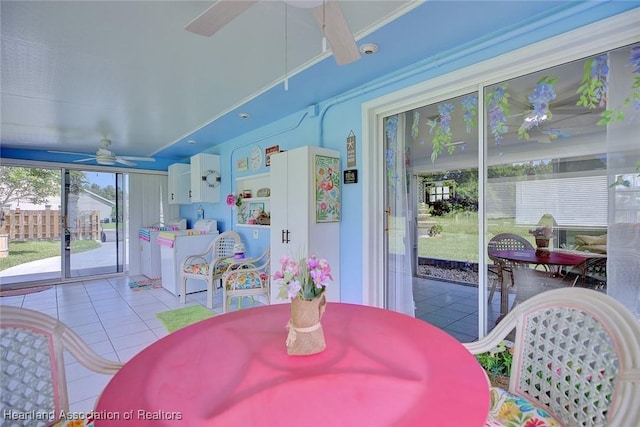 118 Country Dr, Lake Placid, FL 33852 - photo 19