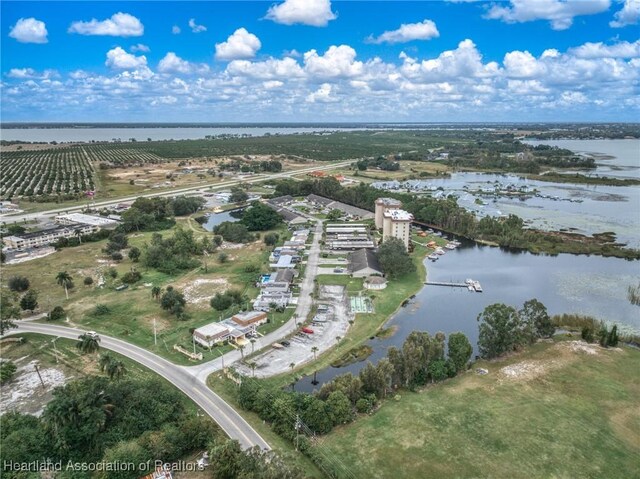 118 Country Dr, Lake Placid, FL 33852 - photo 29