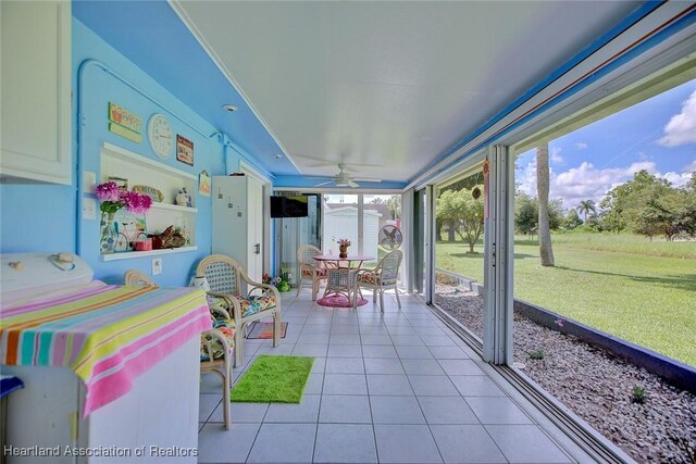 118 Country Dr, Lake Placid, FL 33852 - photo 21